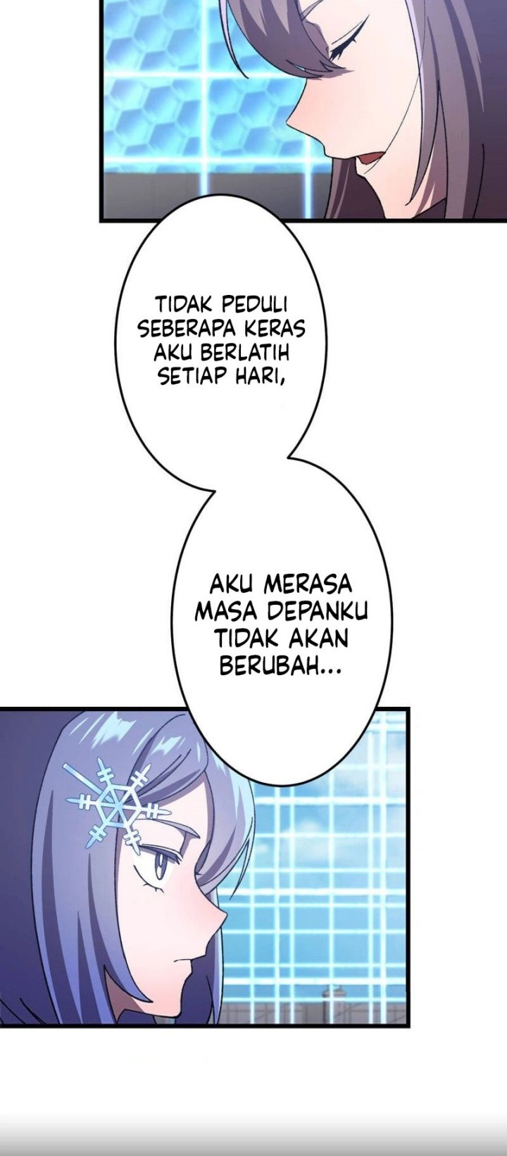 Return of the Genius Swordmaster Chapter 10 Gambar 27