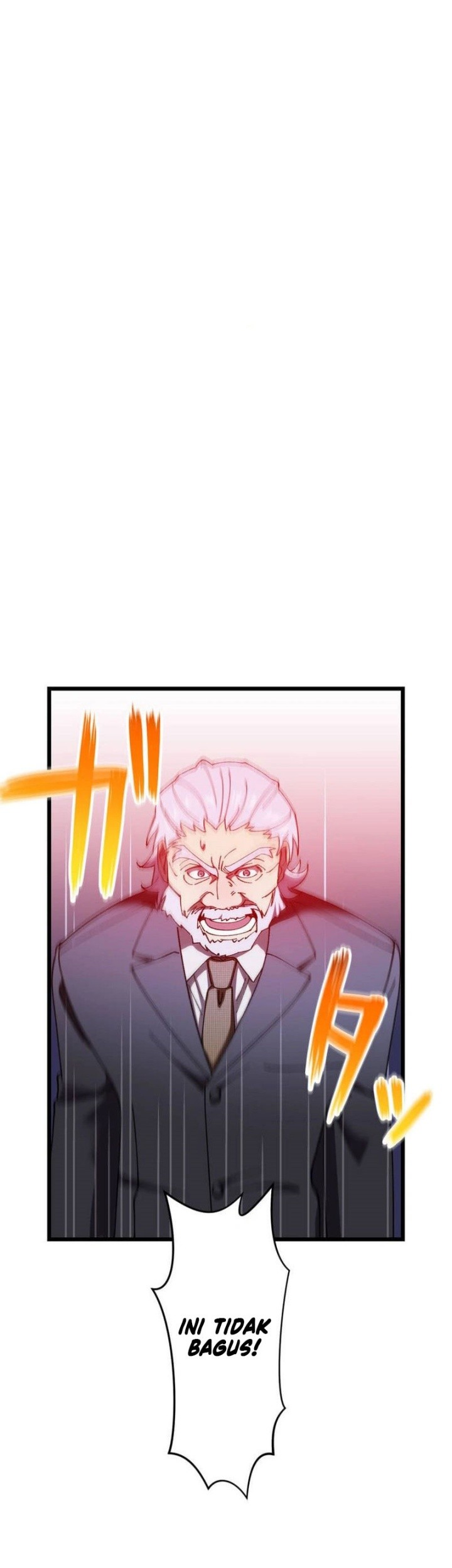Return of the Genius Swordmaster Chapter 11 Gambar 5