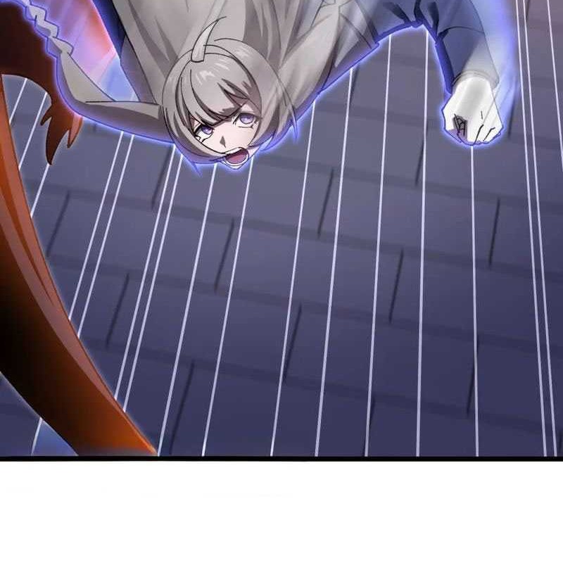 Return of the Genius Swordmaster Chapter 12 Gambar 35