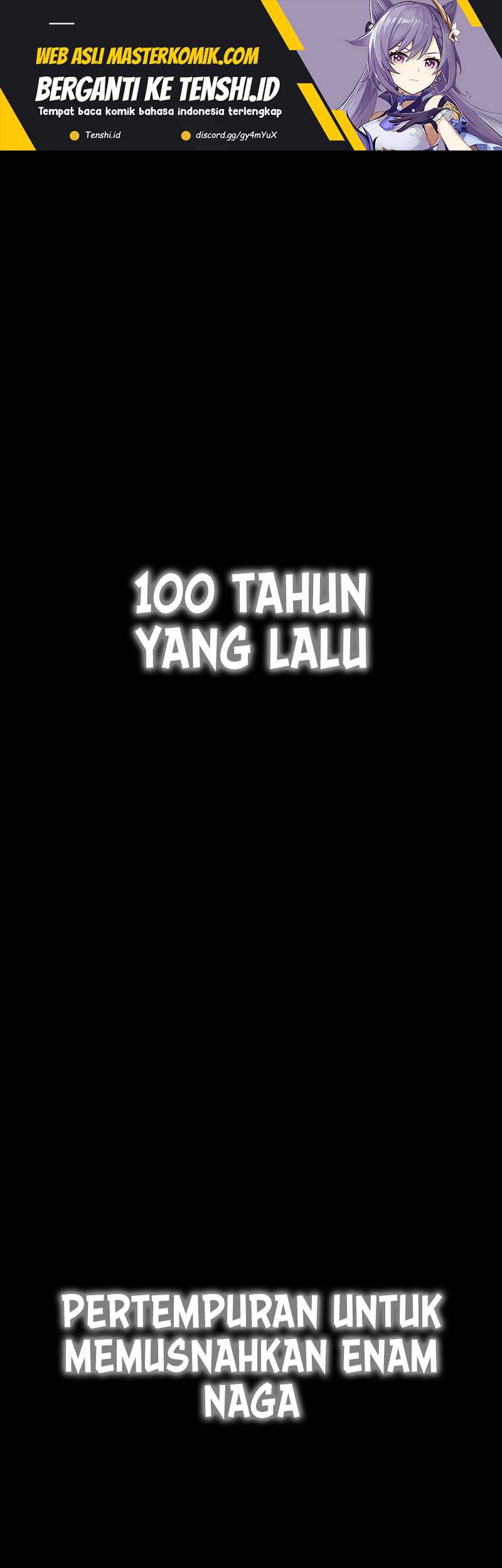 Baca Manhwa Return of the Genius Swordmaster Chapter 13 Gambar 2