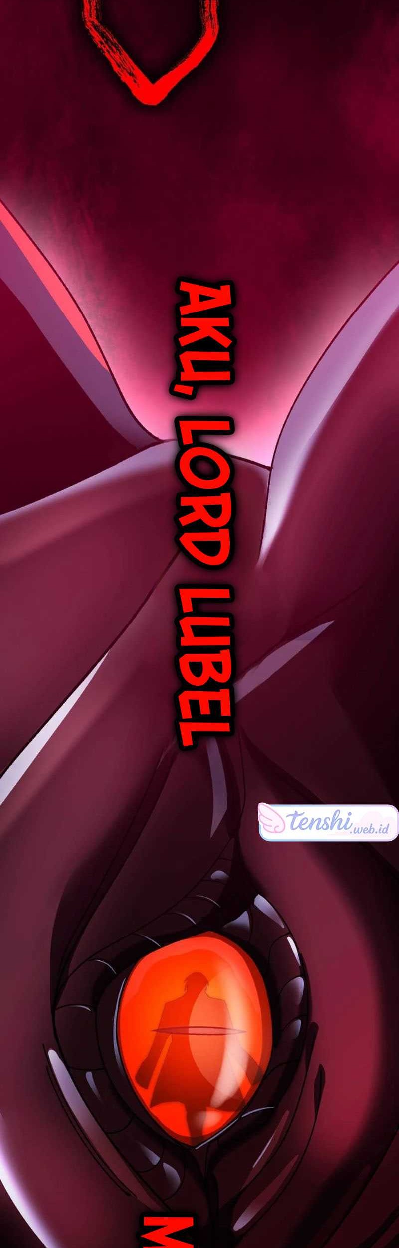 Return of the Genius Swordmaster Chapter 13 Gambar 12
