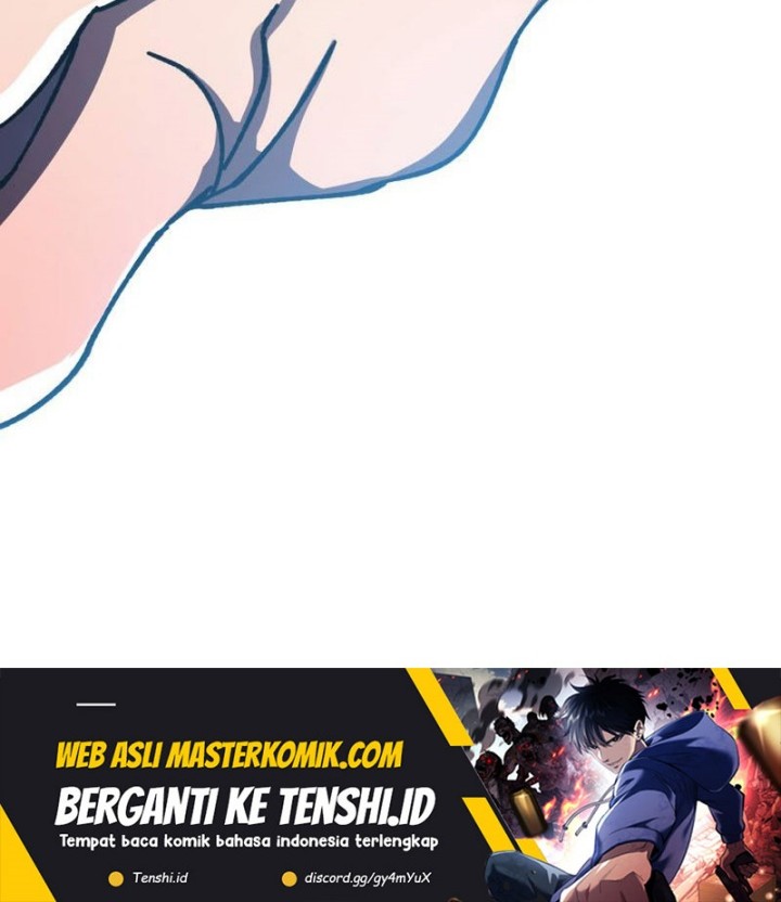 Return of the Genius Swordmaster Chapter 5 Gambar 89