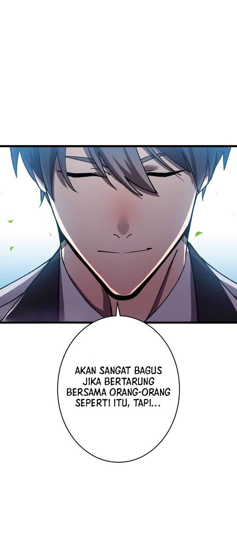 Return of the Genius Swordmaster Chapter 6 Gambar 33