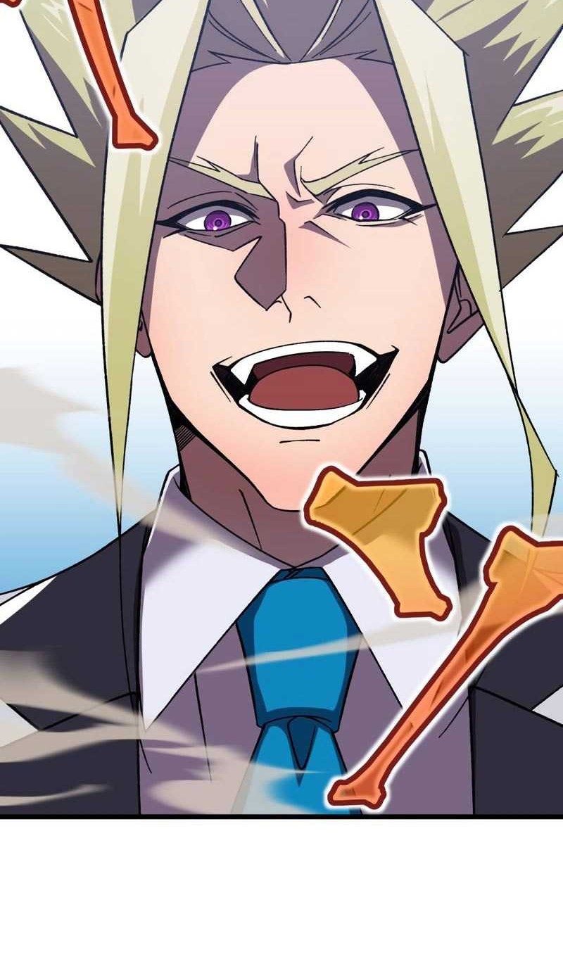 Return of the Genius Swordmaster Chapter 6 Gambar 40