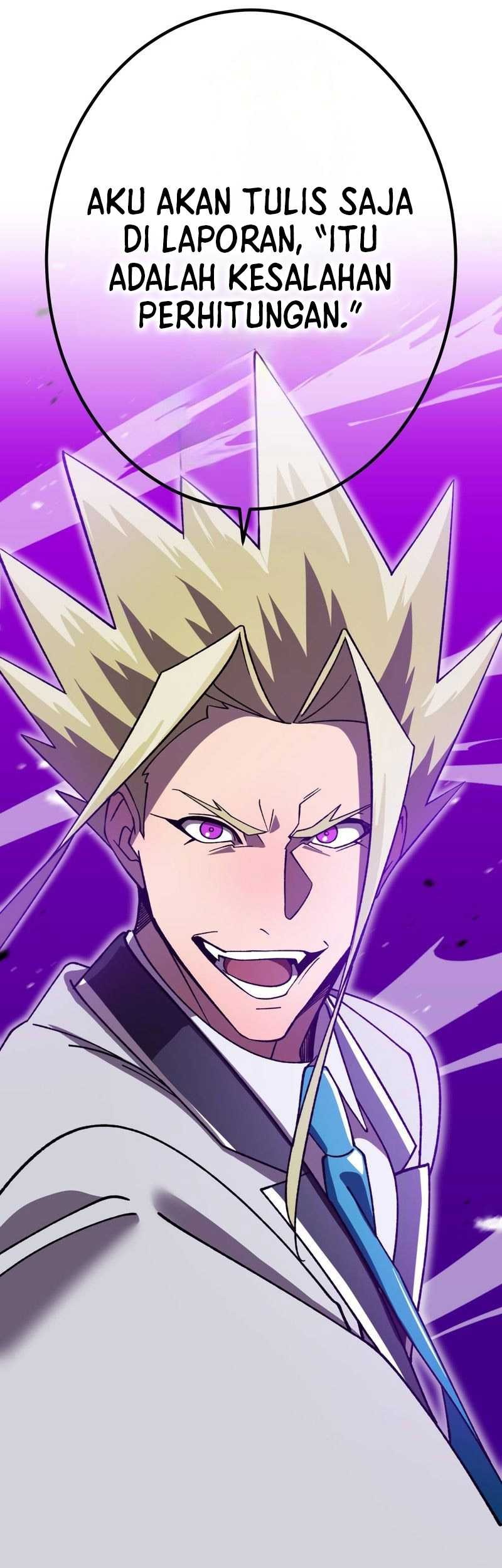 Return of the Genius Swordmaster Chapter 6 Gambar 56
