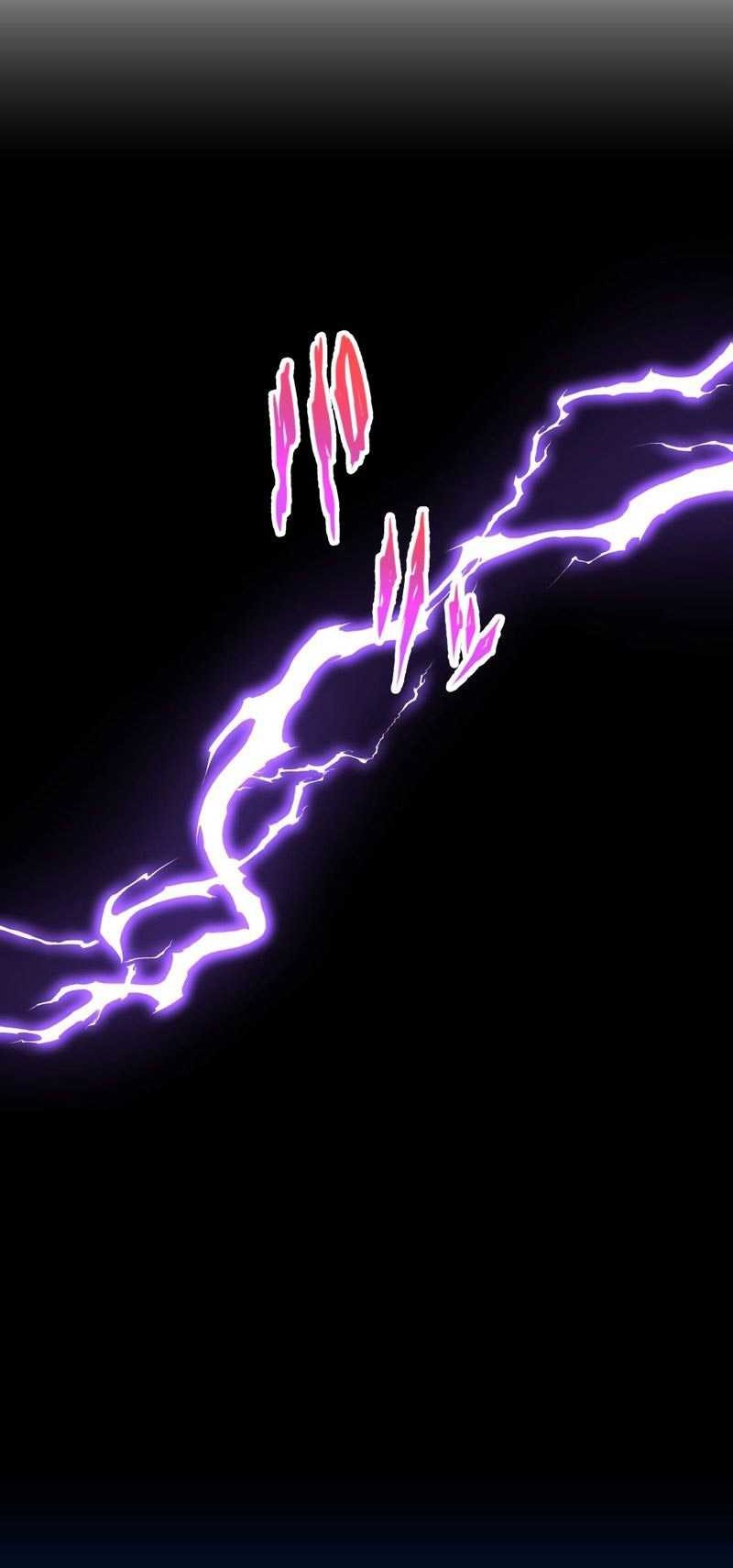 Return of the Genius Swordmaster Chapter 6 Gambar 58