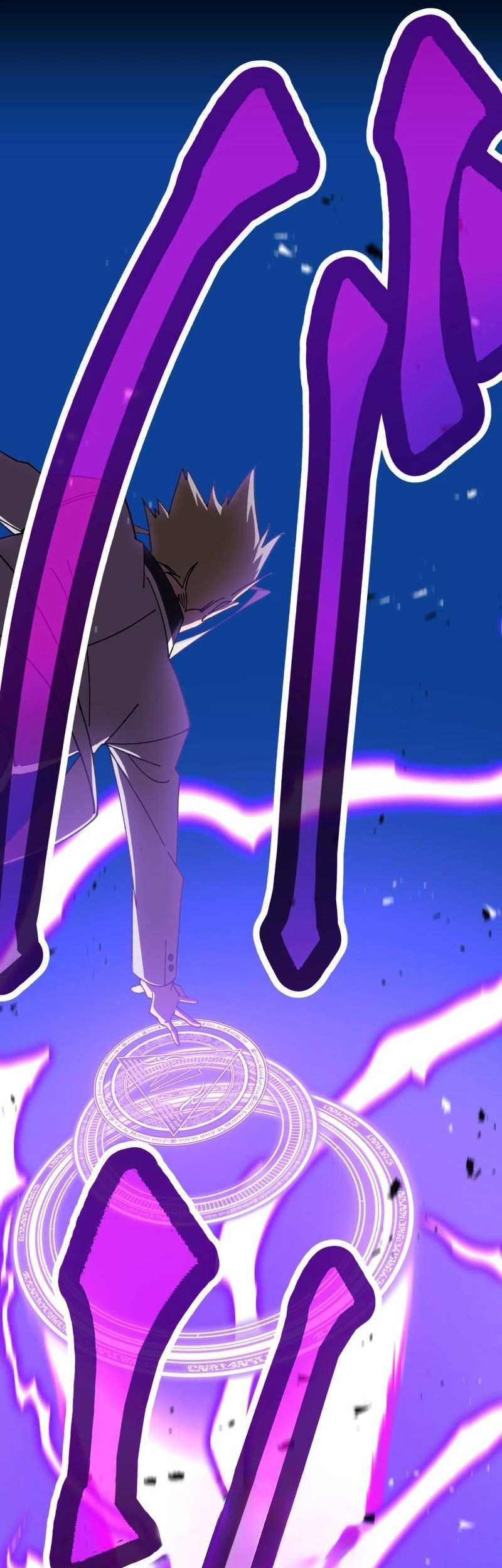 Return of the Genius Swordmaster Chapter 6 Gambar 59