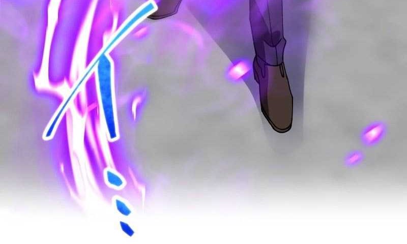 Return of the Genius Swordmaster Chapter 6 Gambar 65