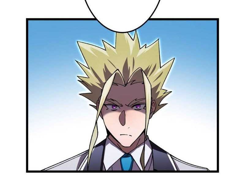 Return of the Genius Swordmaster Chapter 6 Gambar 69