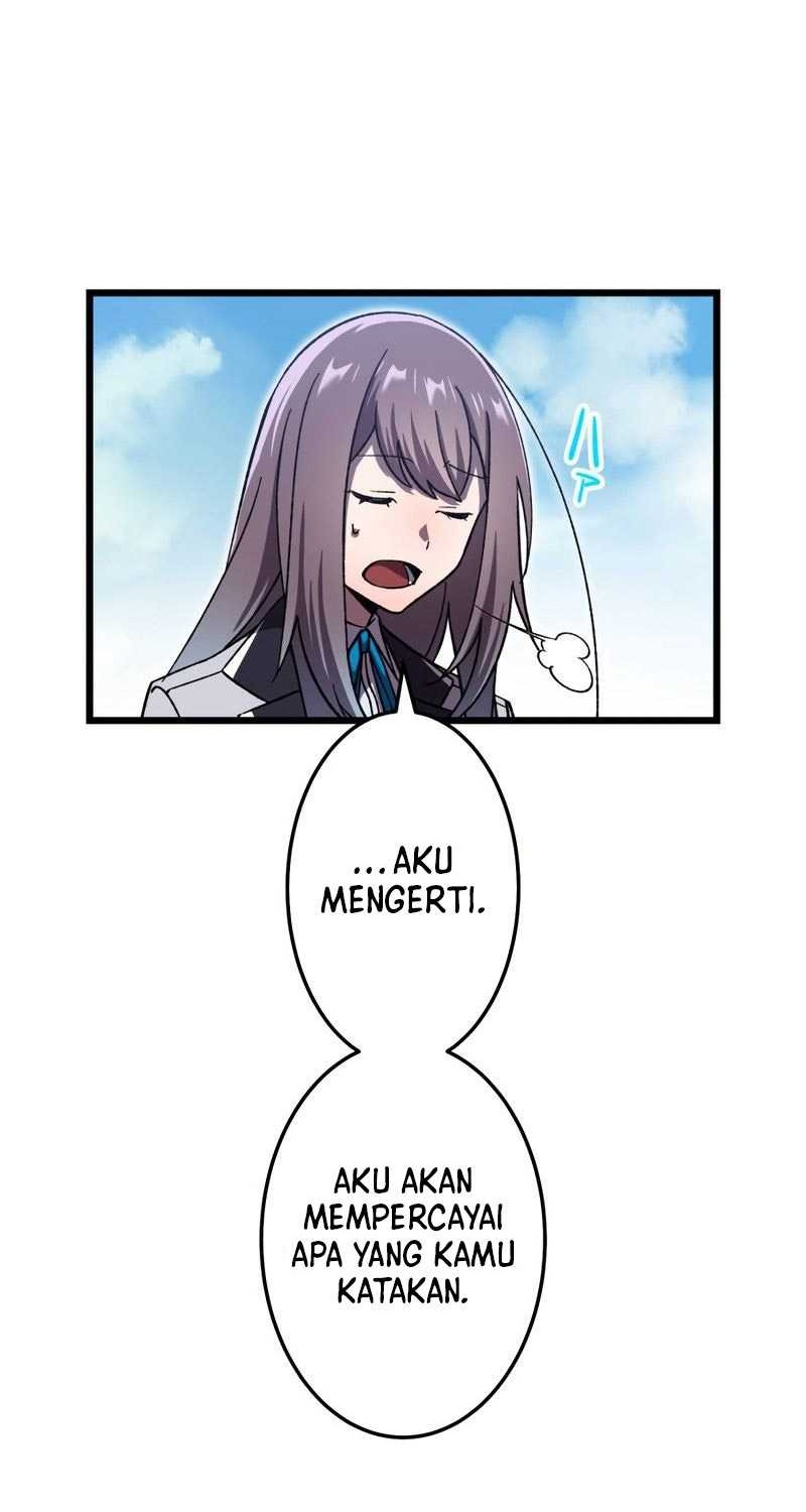 Return of the Genius Swordmaster Chapter 6 Gambar 9