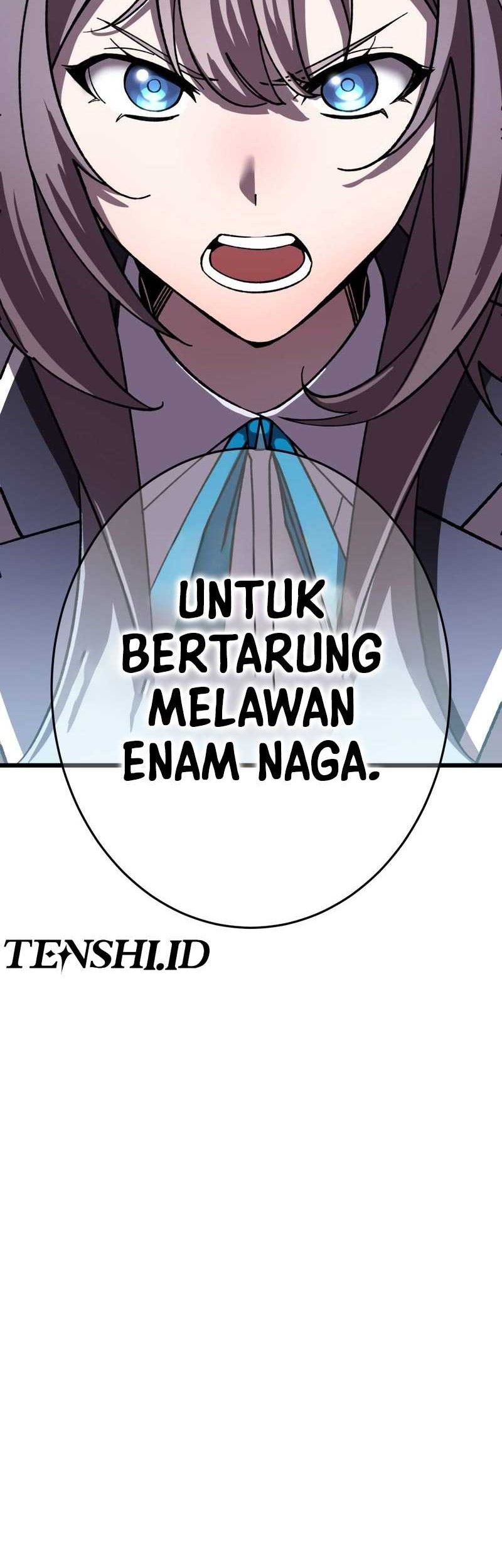 Return of the Genius Swordmaster Chapter 6 Gambar 11