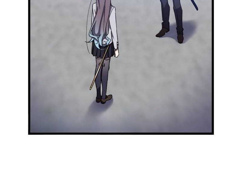 Return of the Genius Swordmaster Chapter 6 Gambar 13