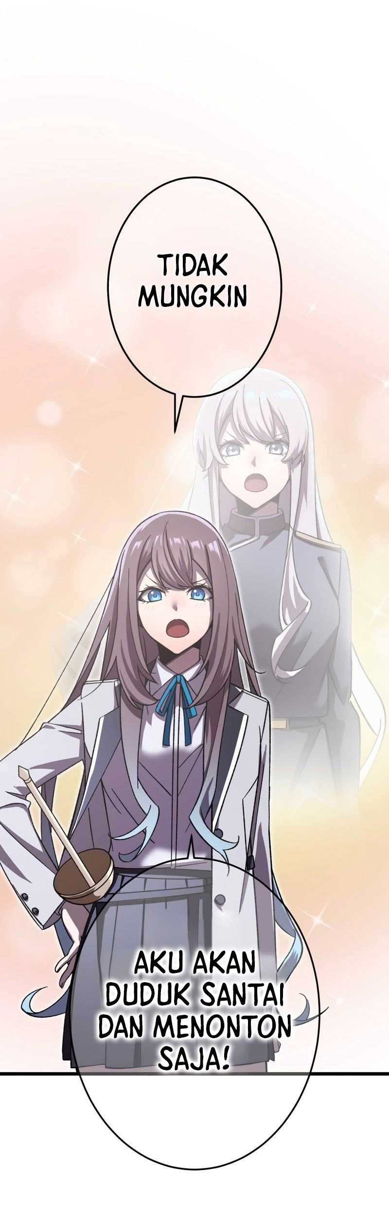 Return of the Genius Swordmaster Chapter 6 Gambar 14