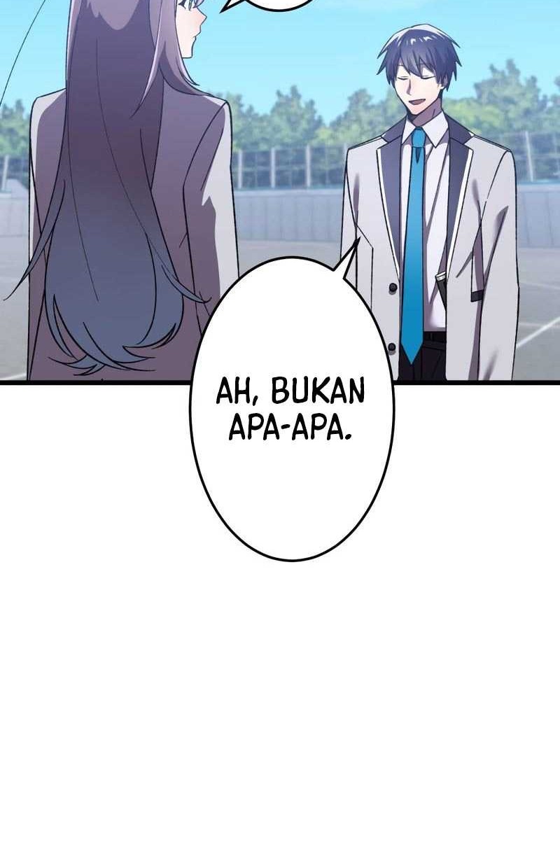 Return of the Genius Swordmaster Chapter 6 Gambar 17