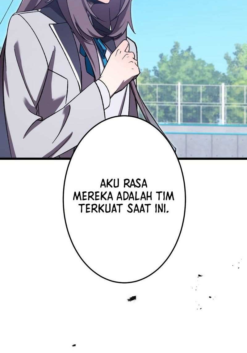 Return of the Genius Swordmaster Chapter 6 Gambar 25