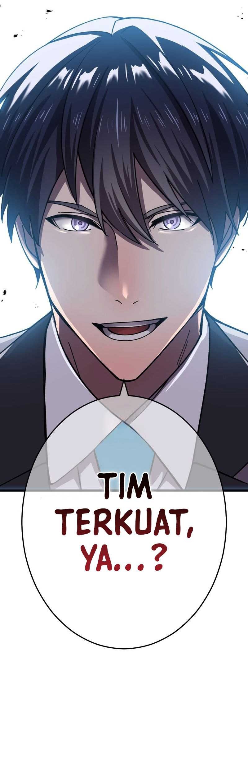 Return of the Genius Swordmaster Chapter 6 Gambar 26