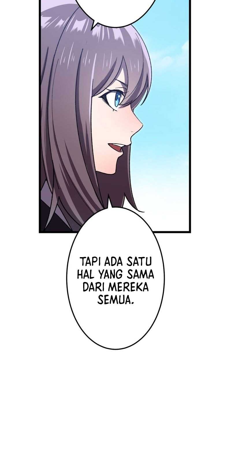 Return of the Genius Swordmaster Chapter 6 Gambar 28