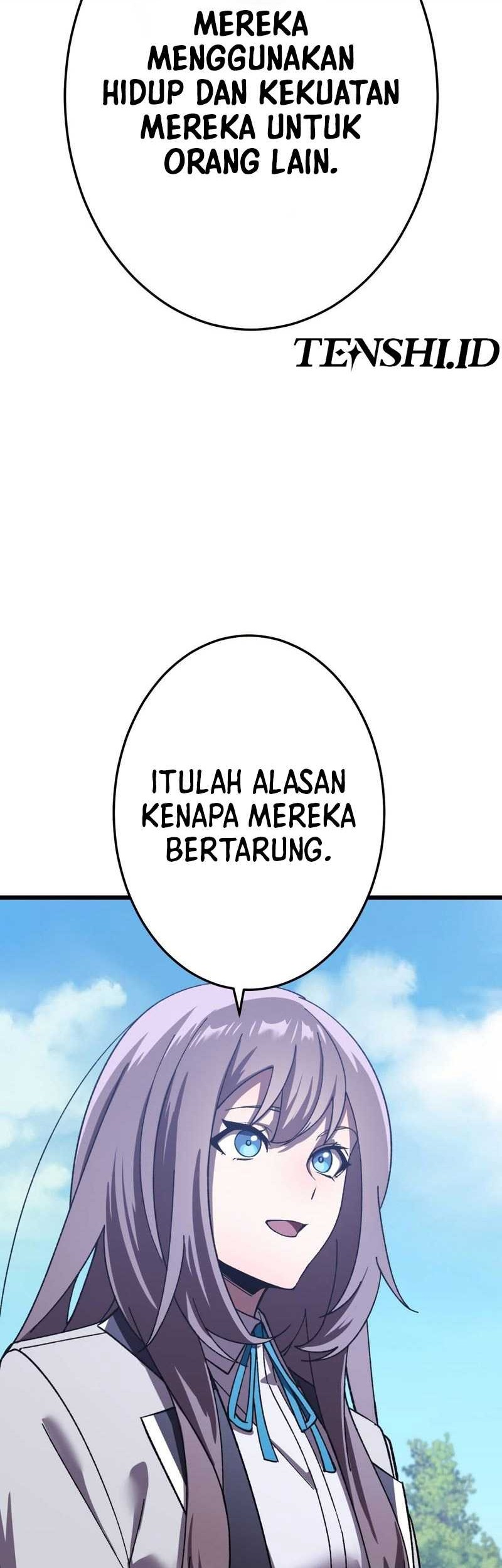 Return of the Genius Swordmaster Chapter 6 Gambar 30