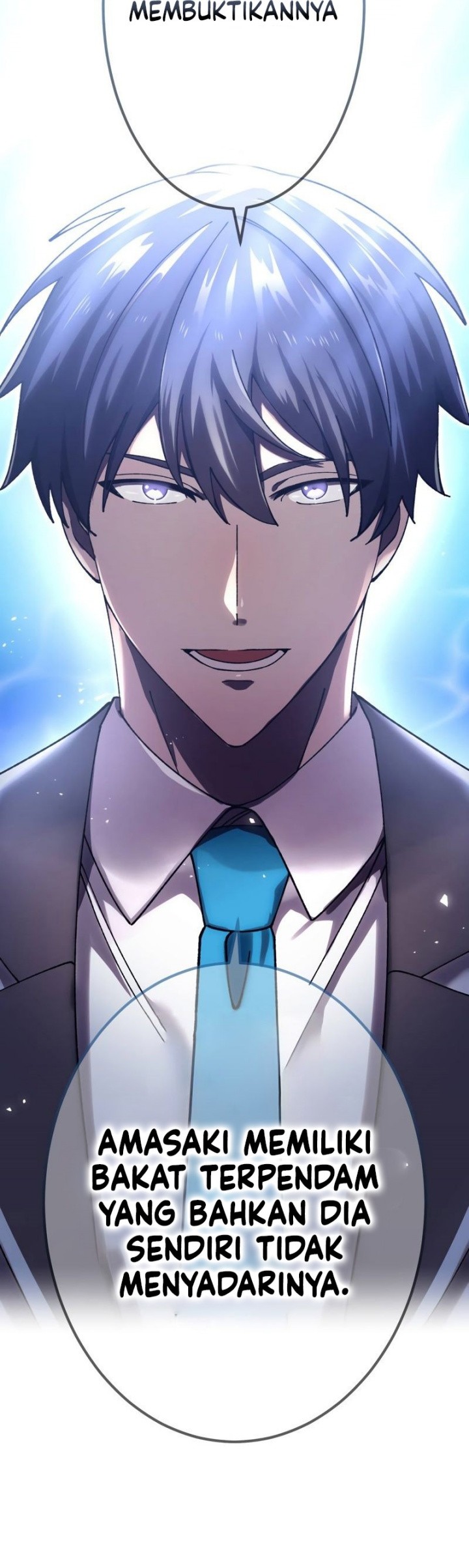 Return of the Genius Swordmaster Chapter 7 Gambar 29