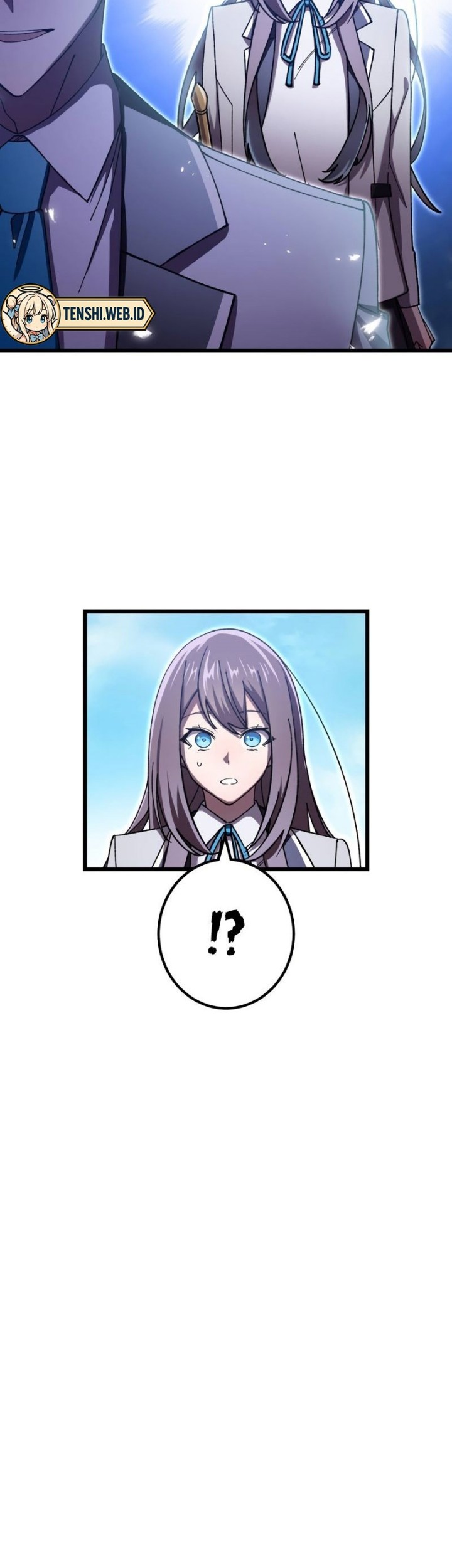 Return of the Genius Swordmaster Chapter 7 Gambar 34