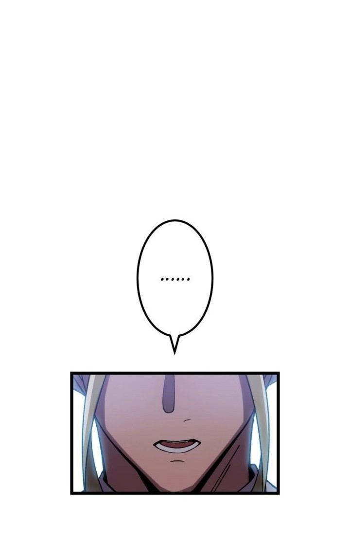 Return of the Genius Swordmaster Chapter 7 Gambar 35