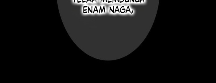 Return of the Genius Swordmaster Chapter 7 Gambar 39