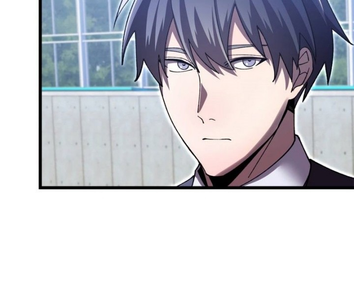 Return of the Genius Swordmaster Chapter 7 Gambar 47