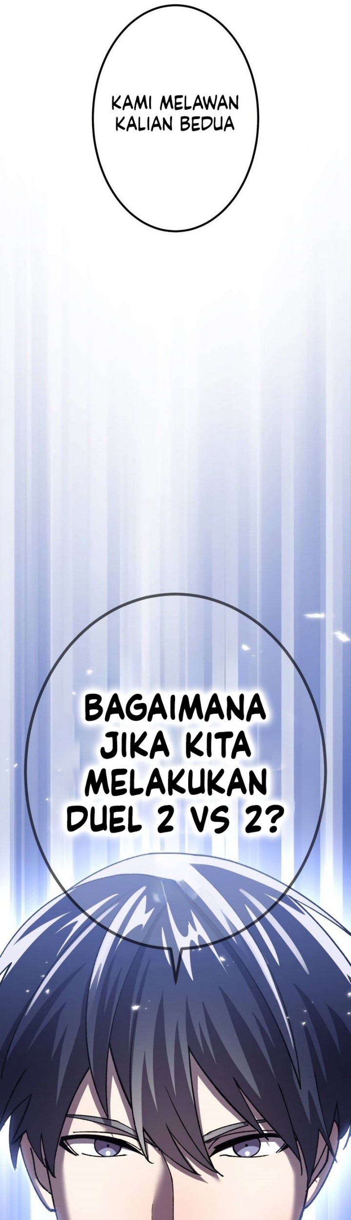 Return of the Genius Swordmaster Chapter 7 Gambar 57
