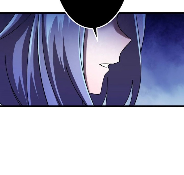 Return of the Genius Swordmaster Chapter 7 Gambar 59