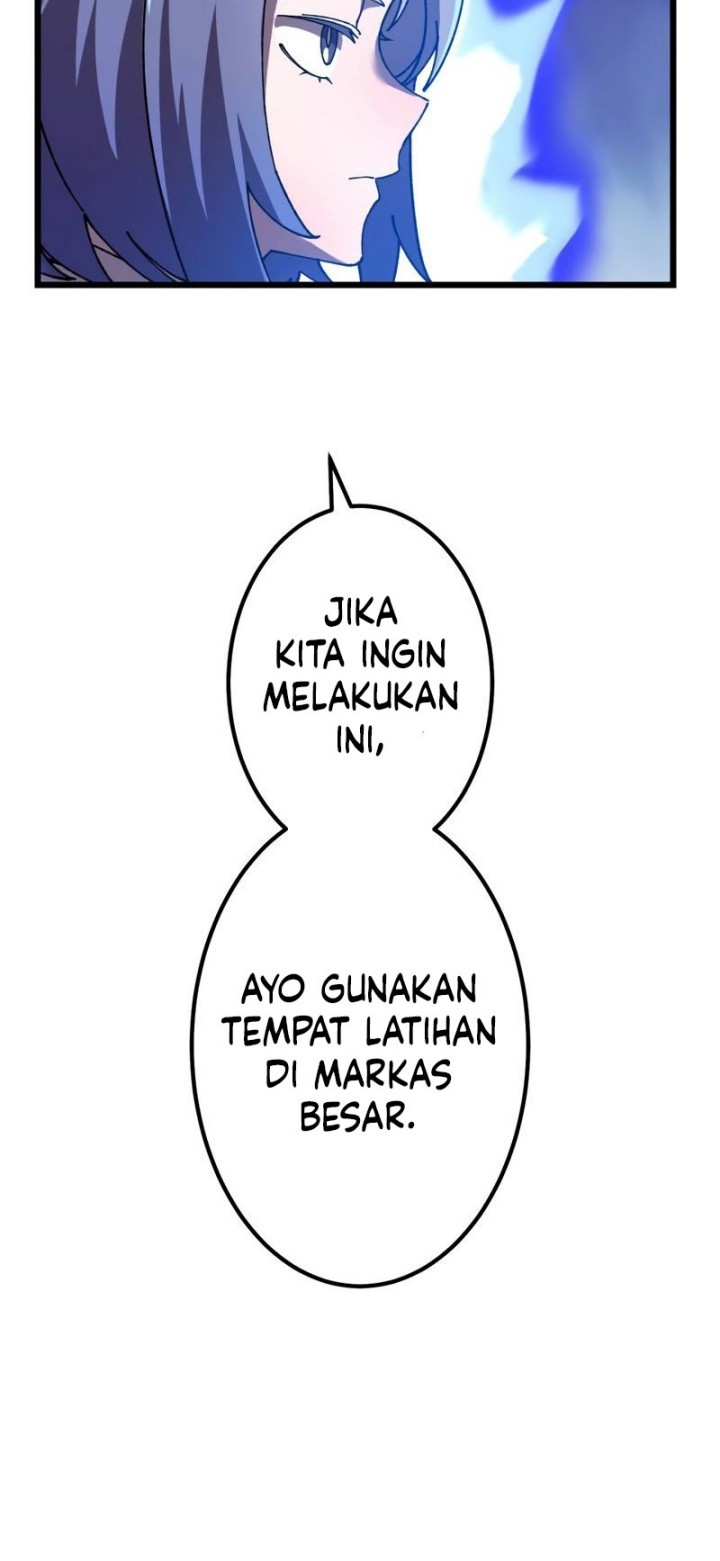 Return of the Genius Swordmaster Chapter 7 Gambar 62