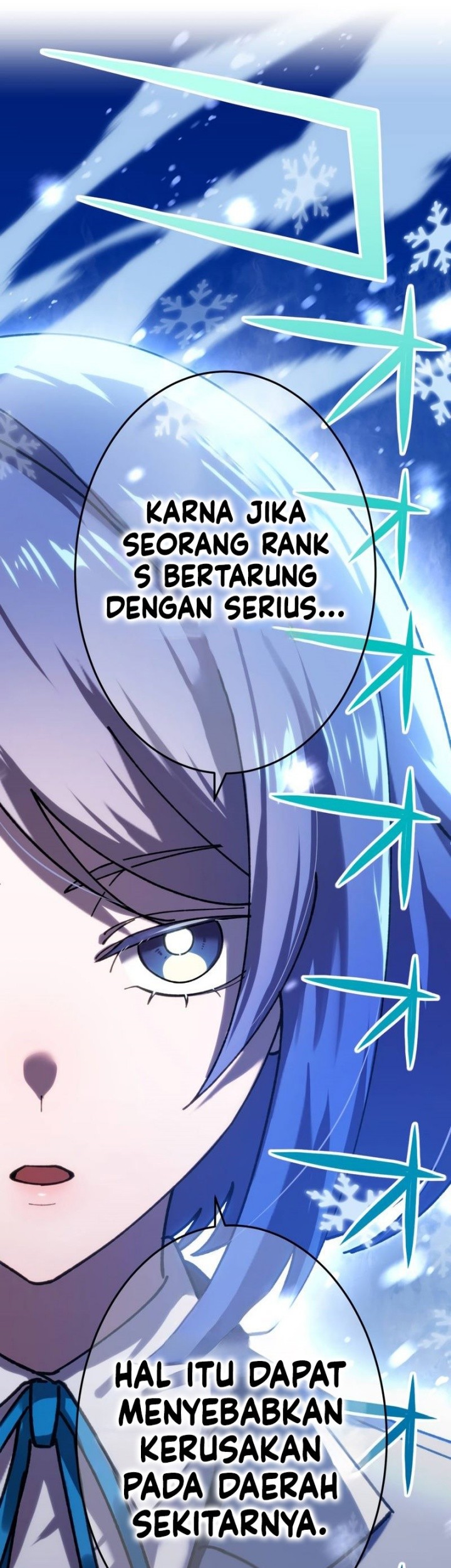 Return of the Genius Swordmaster Chapter 7 Gambar 63