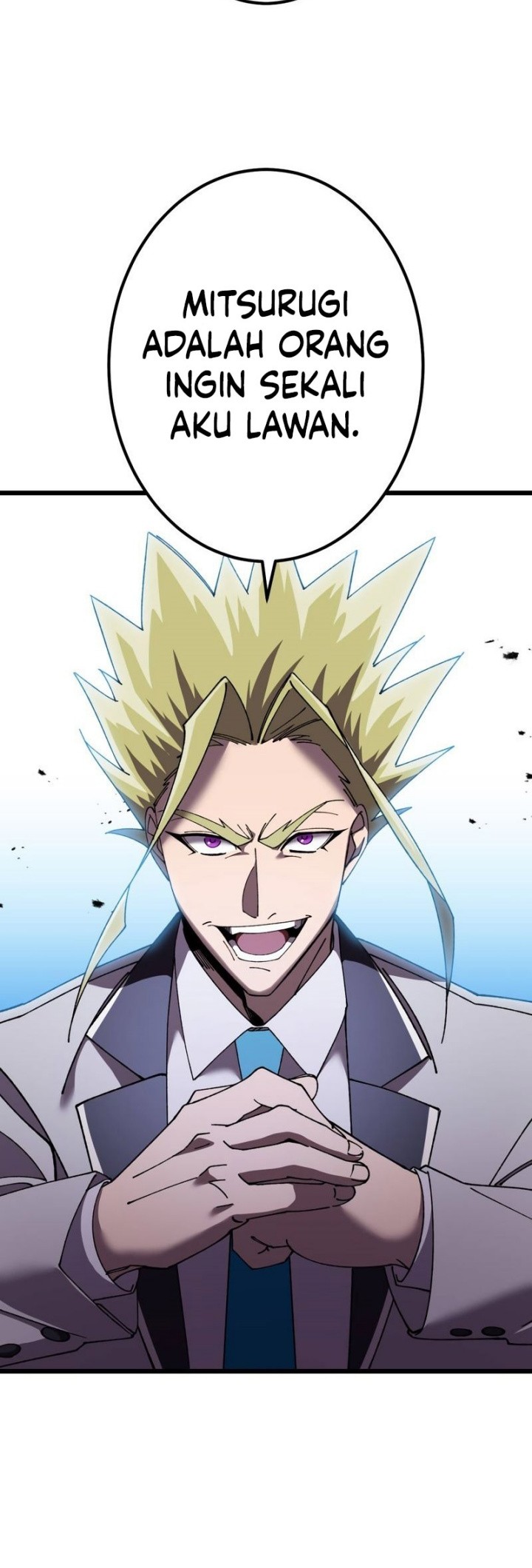 Return of the Genius Swordmaster Chapter 7 Gambar 65