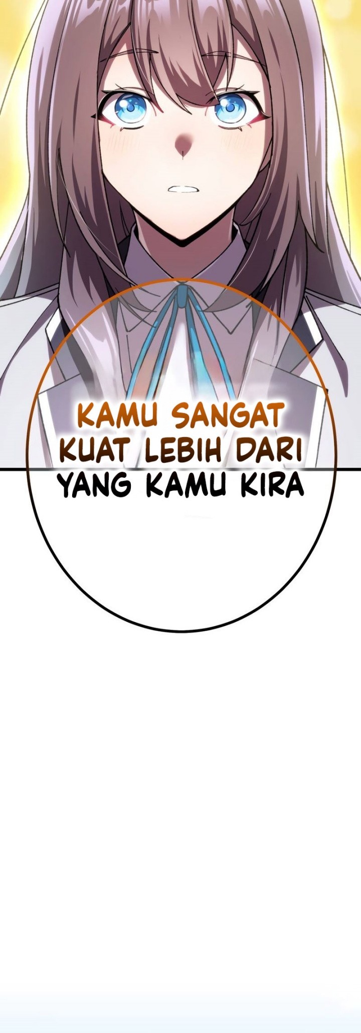 Return of the Genius Swordmaster Chapter 7 Gambar 68