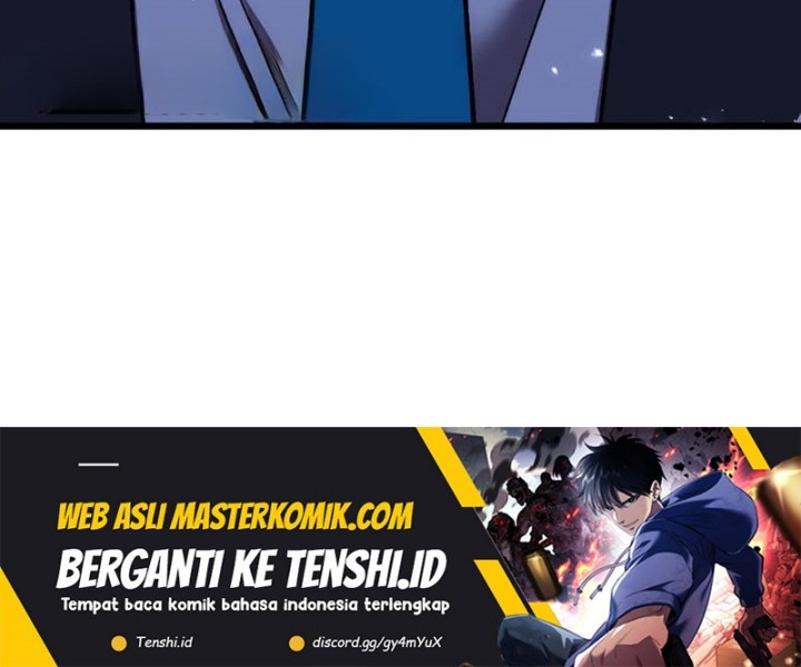Return of the Genius Swordmaster Chapter 7 Gambar 75