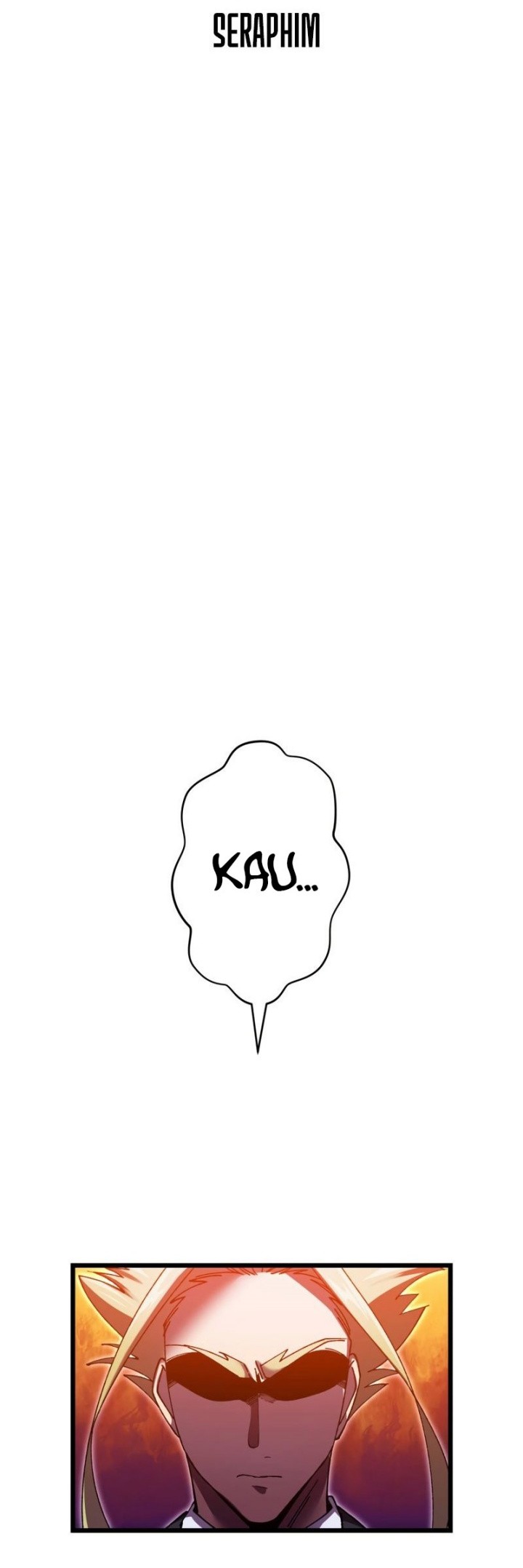 Return of the Genius Swordmaster Chapter 7 Gambar 4