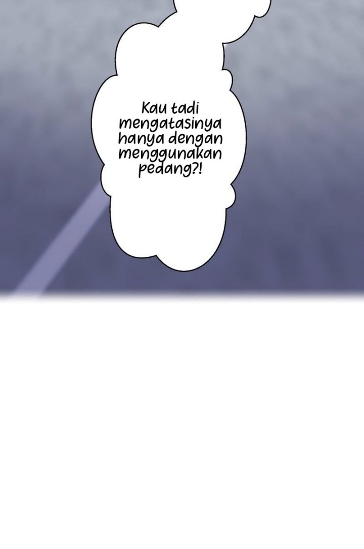 Return of the Genius Swordmaster Chapter 7 Gambar 7