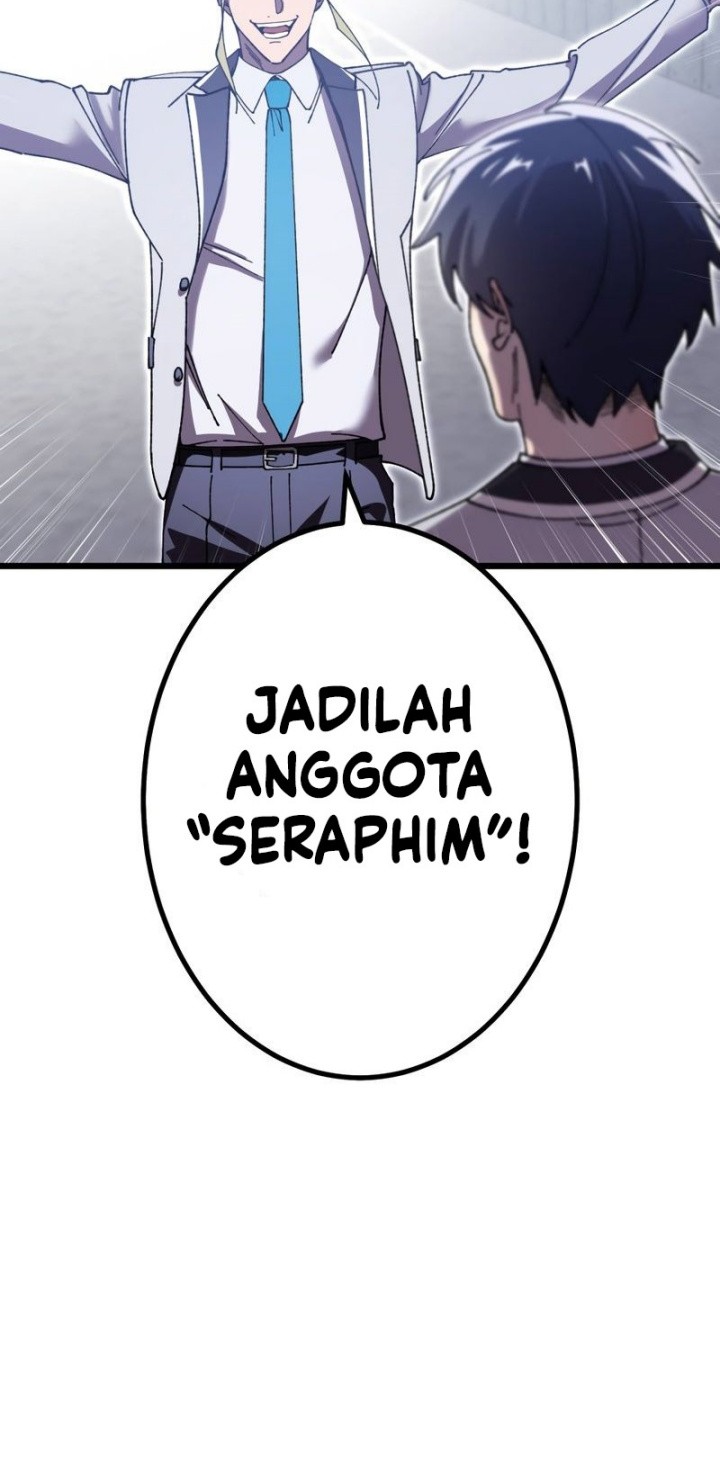 Return of the Genius Swordmaster Chapter 7 Gambar 13