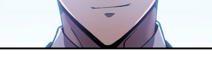 Return of the Genius Swordmaster Chapter 7 Gambar 26