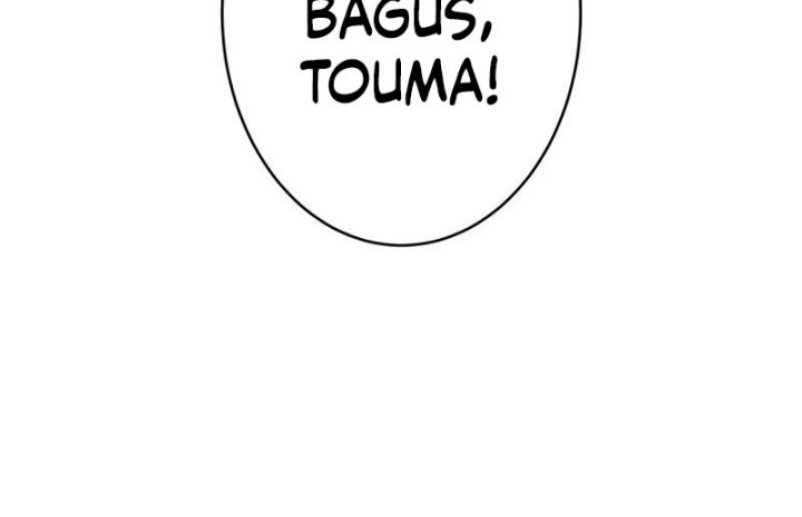 Return of the Genius Swordmaster Chapter 8 Gambar 43