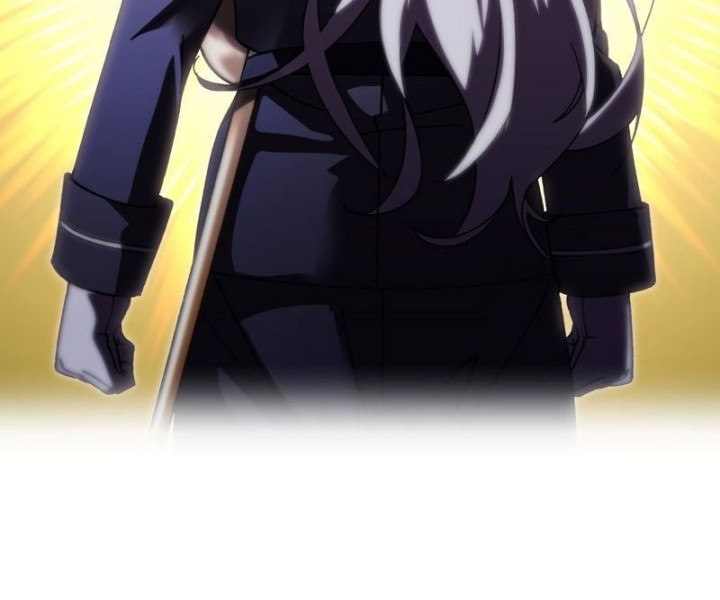 Return of the Genius Swordmaster Chapter 8 Gambar 54