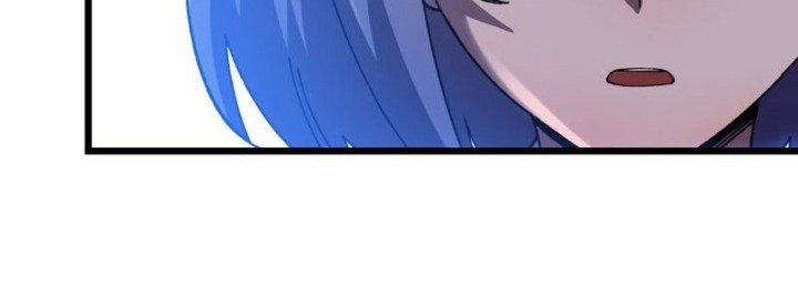 Return of the Genius Swordmaster Chapter 8 Gambar 58