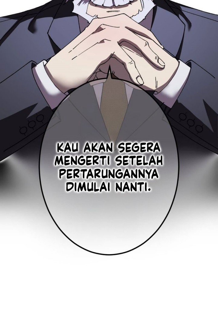 Return of the Genius Swordmaster Chapter 8 Gambar 7