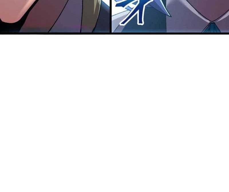 Return of the Genius Swordmaster Chapter 9 Gambar 35