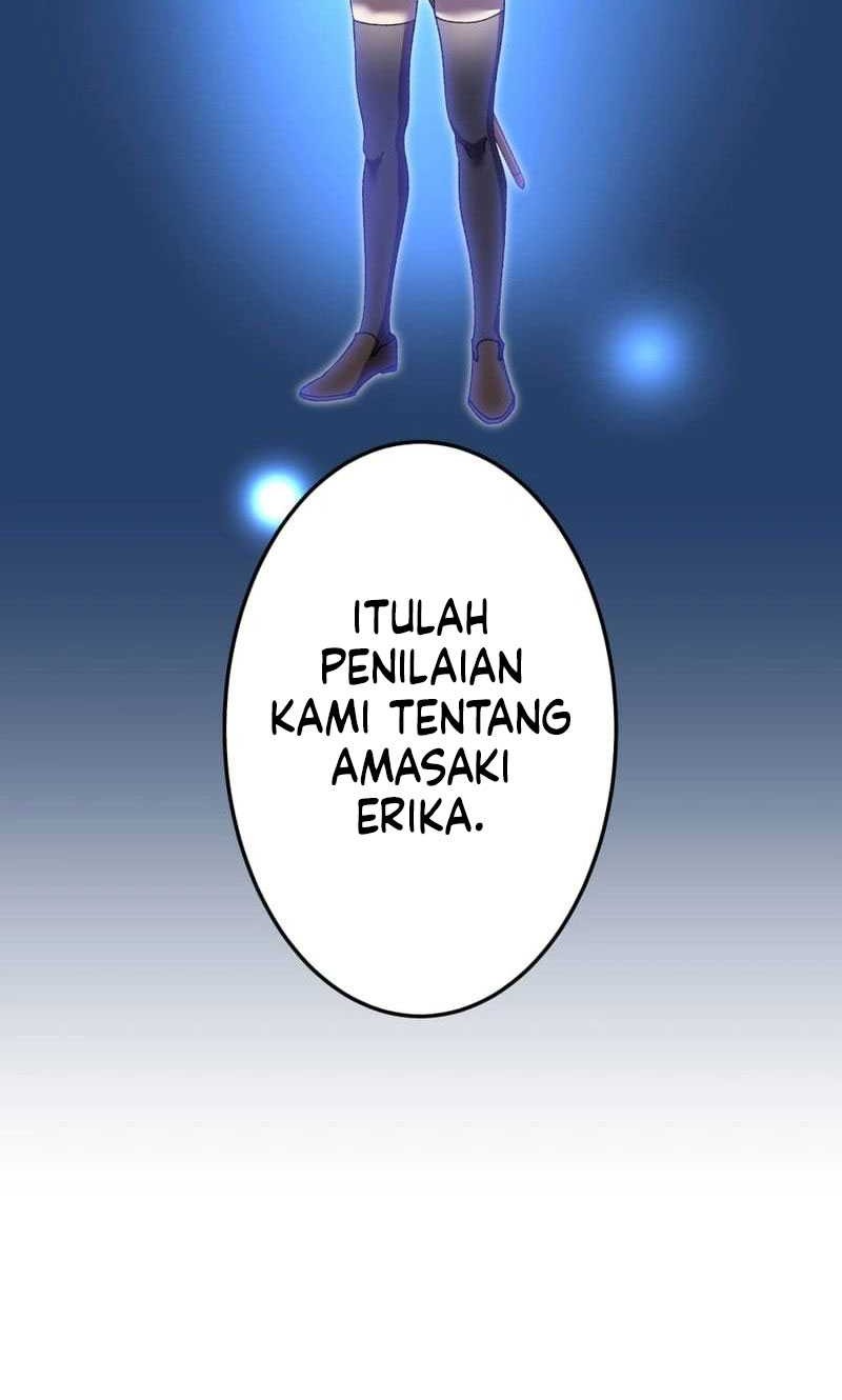Return of the Genius Swordmaster Chapter 9 Gambar 38