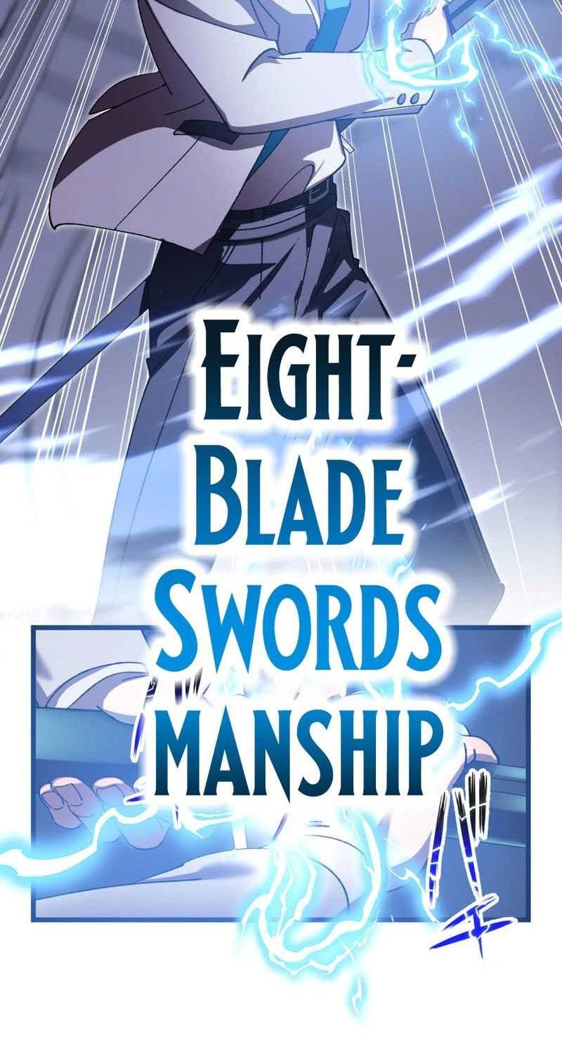 Return of the Genius Swordmaster Chapter 9 Gambar 42