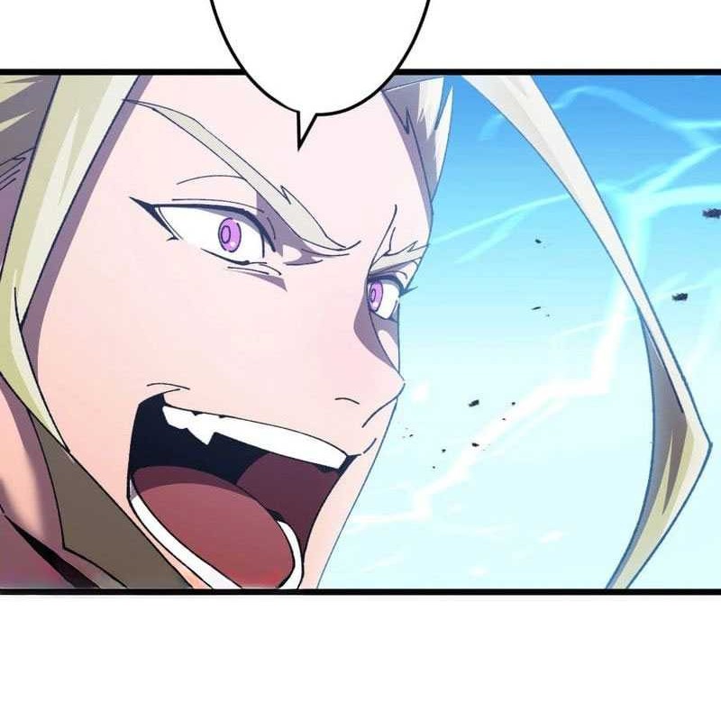 Return of the Genius Swordmaster Chapter 9 Gambar 46