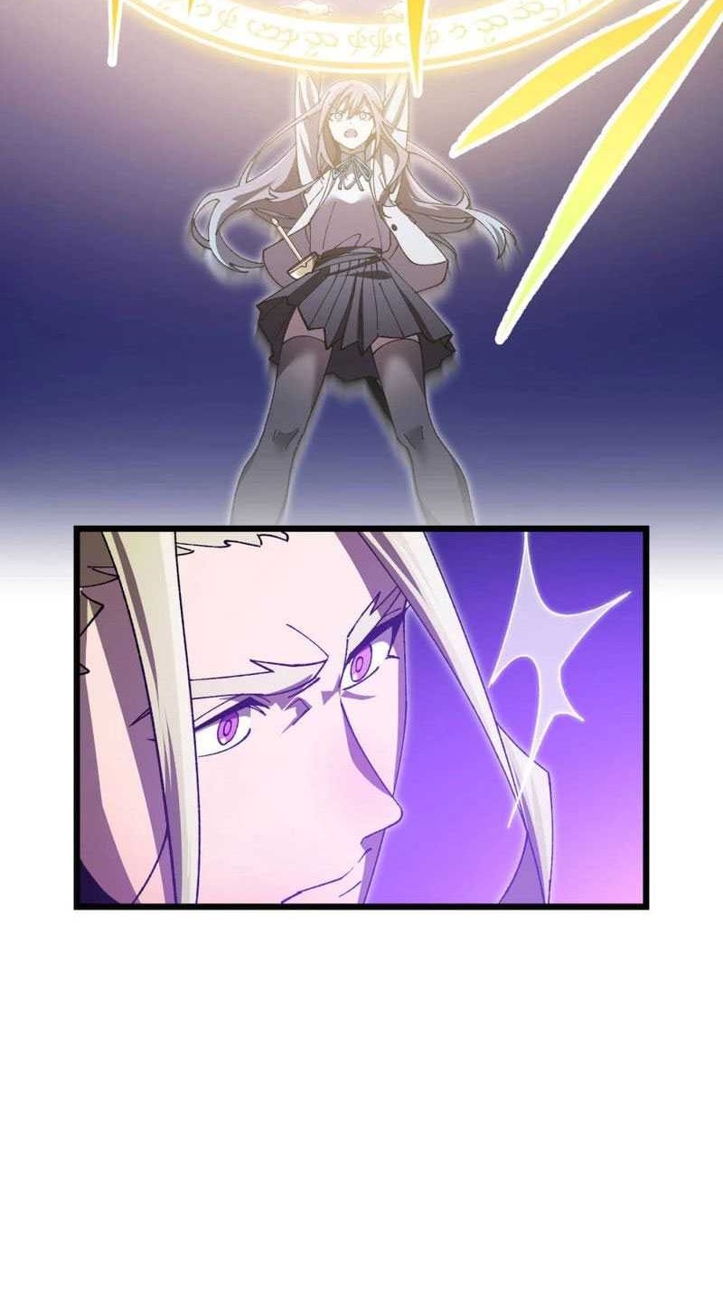 Return of the Genius Swordmaster Chapter 9 Gambar 53