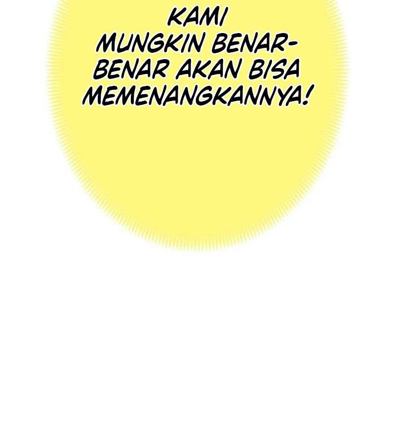 Return of the Genius Swordmaster Chapter 9 Gambar 60