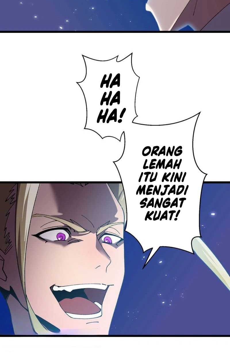 Return of the Genius Swordmaster Chapter 9 Gambar 63