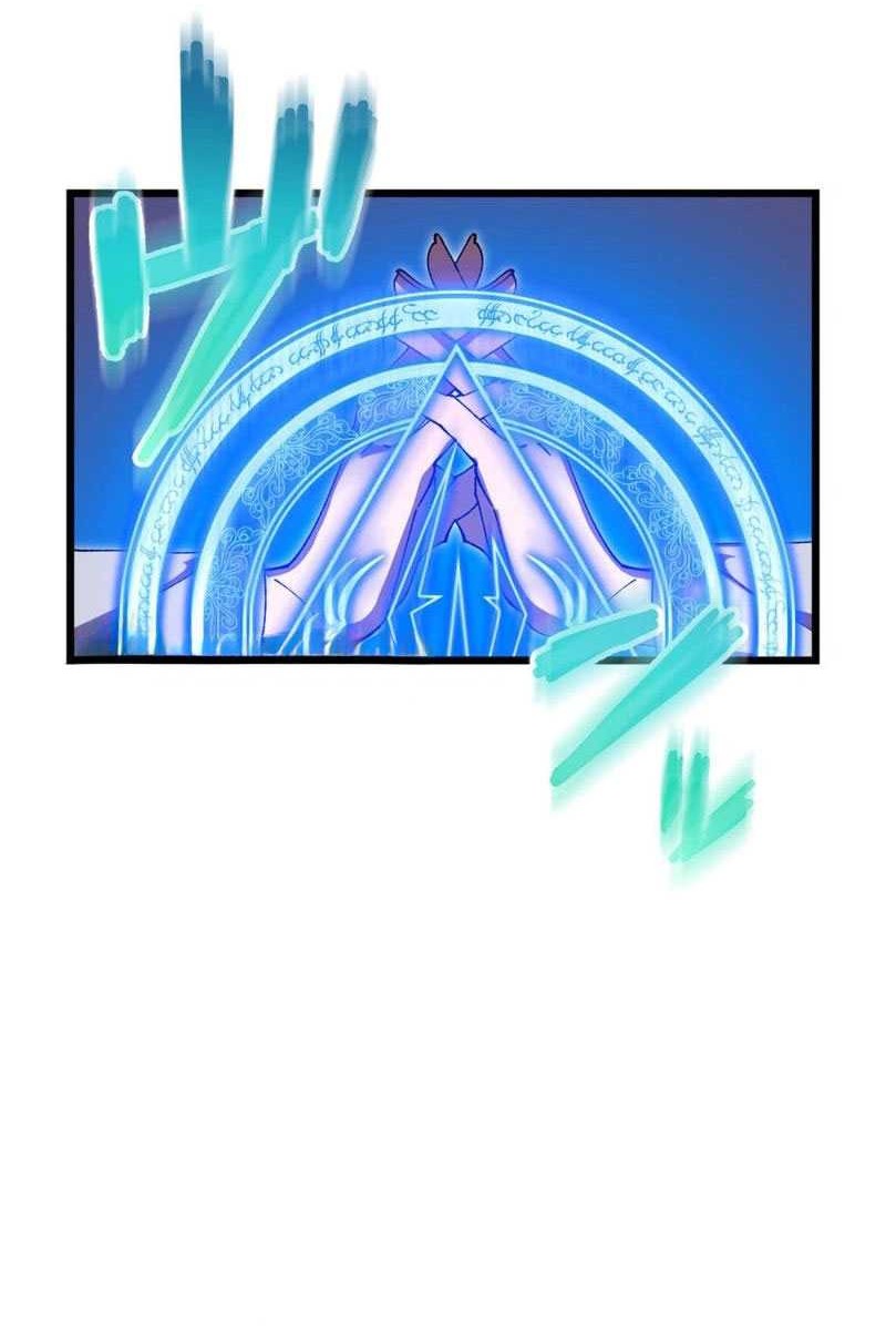 Return of the Genius Swordmaster Chapter 9 Gambar 69